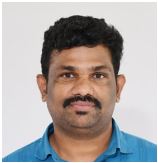 faculty img